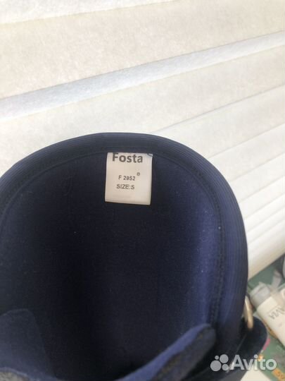 Ортез для голеностопа