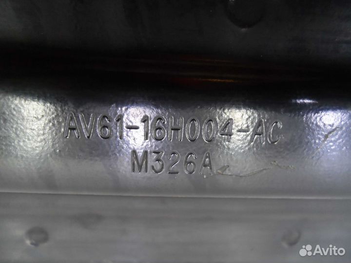 Распорка стоек Ford Escape 3 AV6116H004AAC