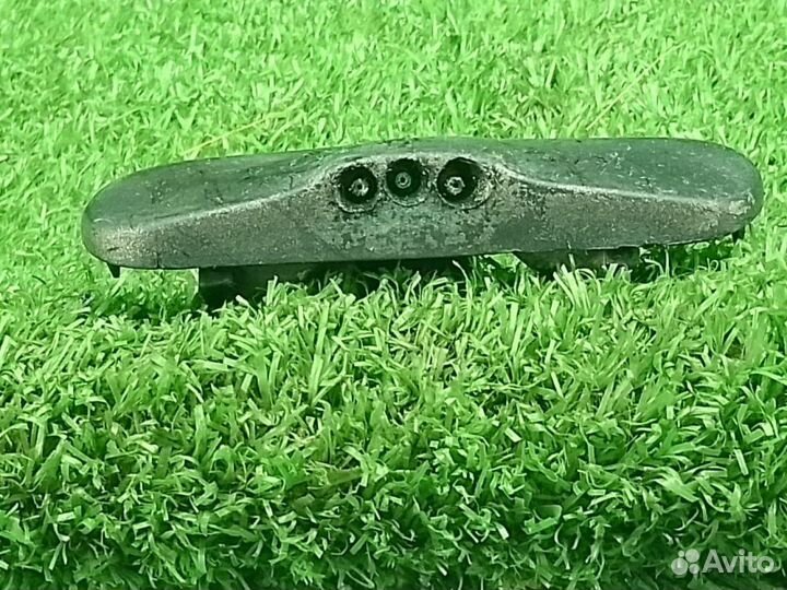 Форсунка омывателя лобового стекла Audi A6 C6 4221