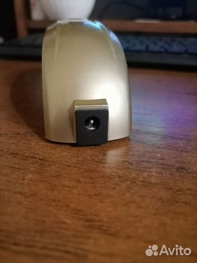 Лампа для сушки ногтей