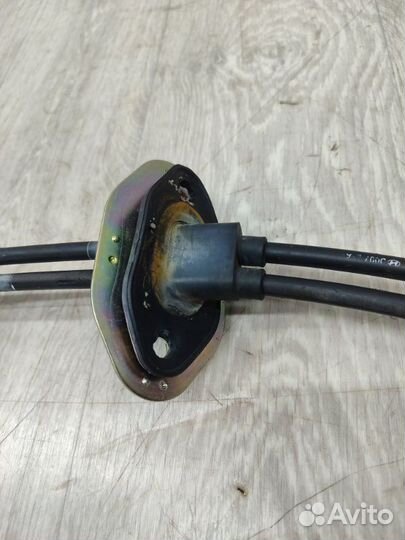 Трос кпп Hyundai Tucson G4GC 2006