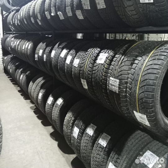 Hankook Optimo K415 195/65 R15 88T