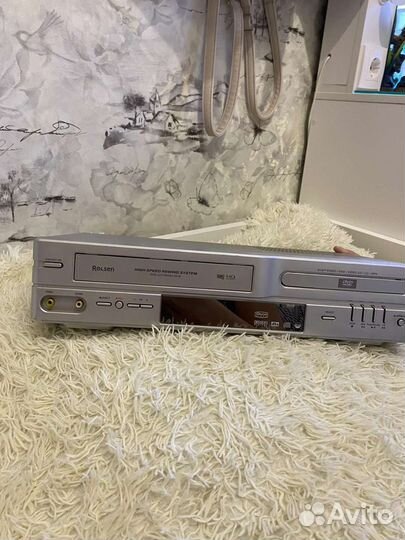 Продам dvd проигрыватели
