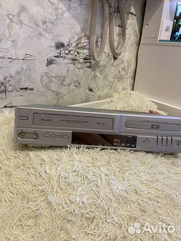 Продам dvd проигрыватели