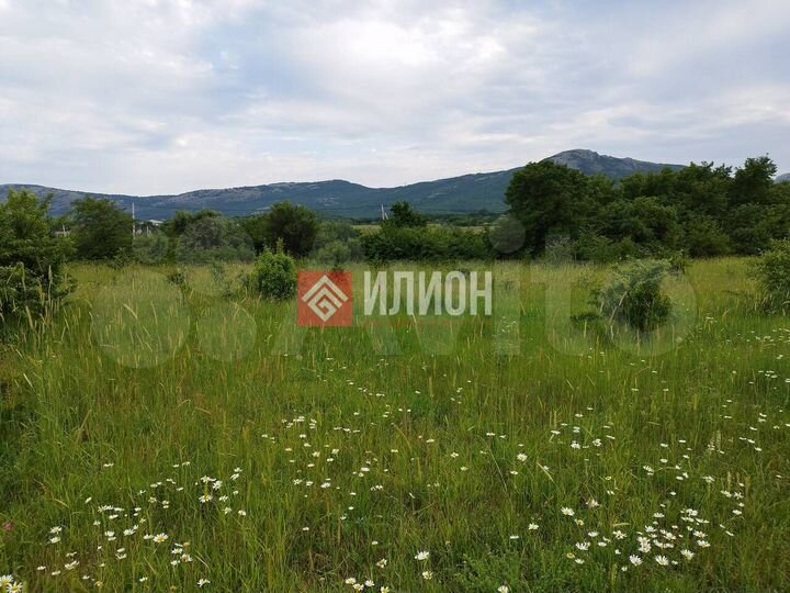 Участок 3,6 га (СНТ, ДНП)