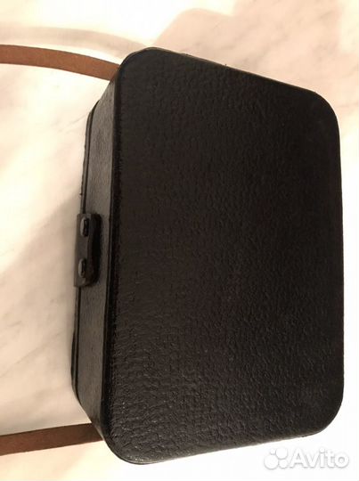 Видеокамера бу