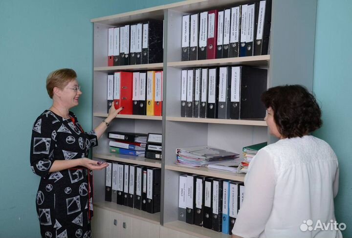 Бухгалтерские услуги, аудит, оптимизация расходов