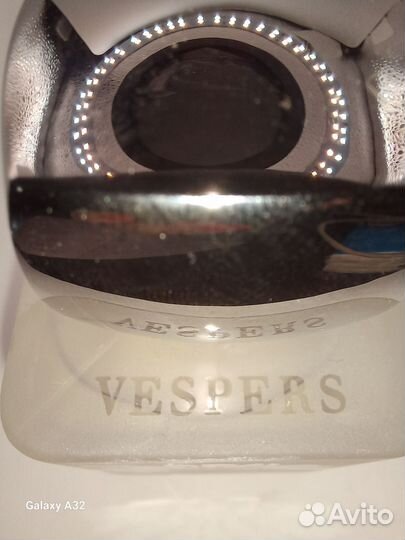 Парфюм Rouge bunny Rouge,новый,ниша,оригинал