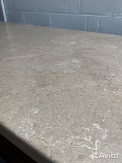 Столешница