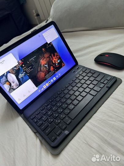 Xiaomi mi pad 5 128gb