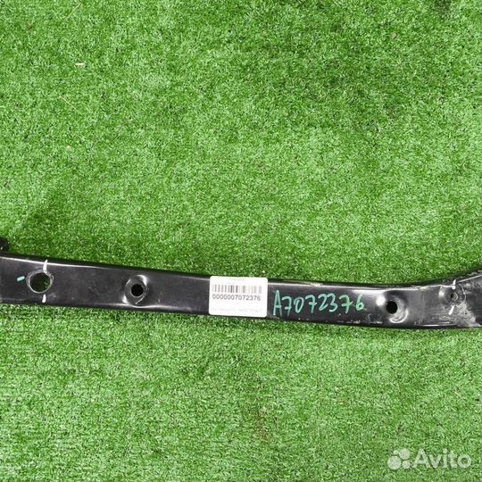 Подрамник передний Чери Арризо 8 (2022-н.в.)