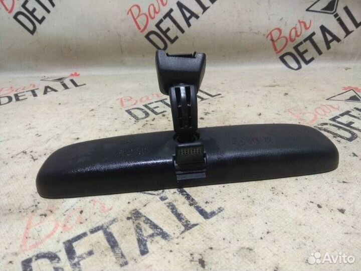 Зеркало заднего вида салонное Toyota Camry ACV40