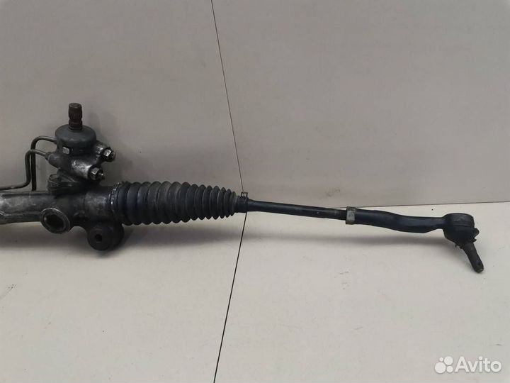 Рейка рулевая Toyota Noah R70 2007-2013