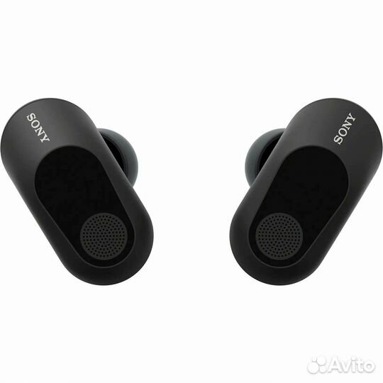 Sony inzone Buds Black