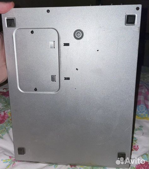 Микшерный пульт behringer eurorack ub1204fx pro