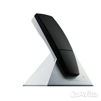 Зарядное устройство BeoCom 6000