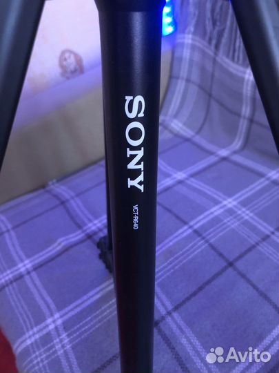 Зеркальный фотоаппарат canon 550d полный комплект