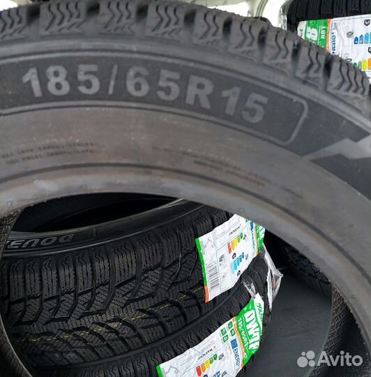 DoubleStar DW08 185/65 R15 88T