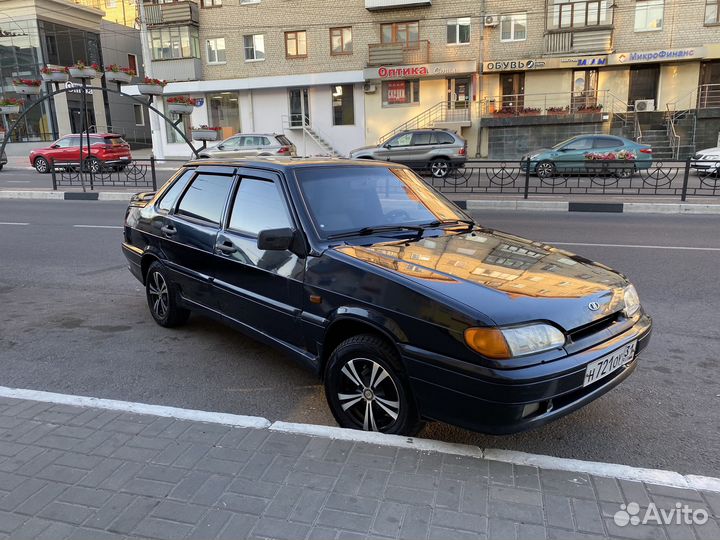 Срочный автовыкуп 24 7