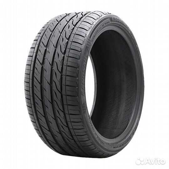 Landsail LS588 UHP 245/45 R17 99W