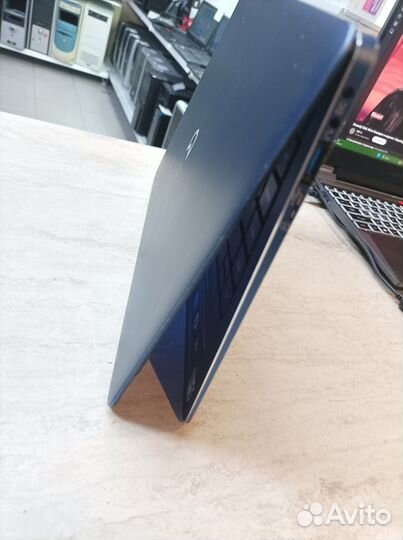 Ноутбук irbis 2ядра/3озу/SSD120GB в хорошем состо