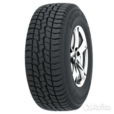 Goodride SL369 A/T 235/65 R17 104S