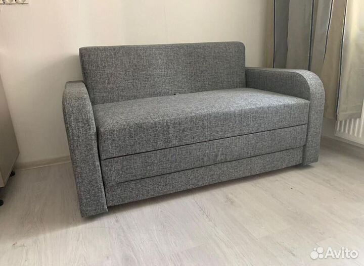 Диван новый