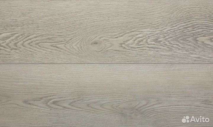 Кварцвинил