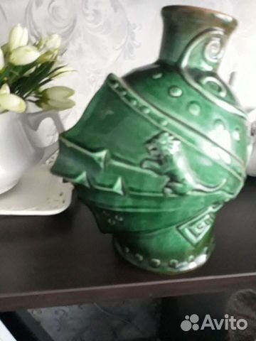 Ваза для цветов