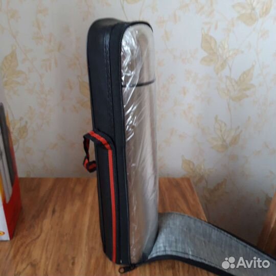 Термос,сковорода гриль