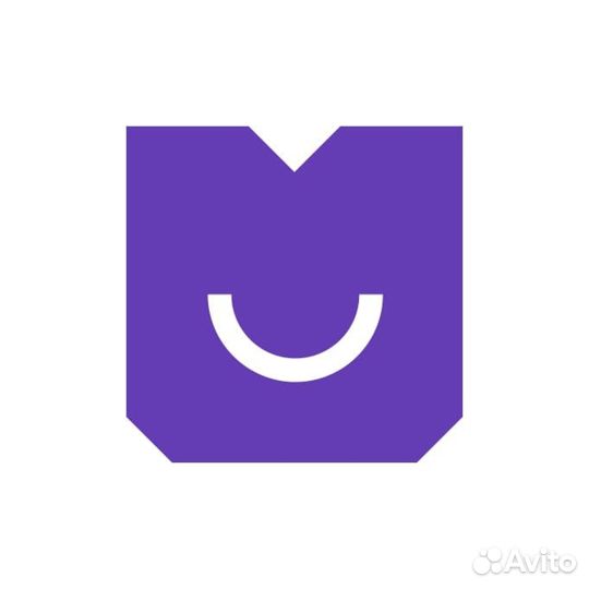 Экономист (аналитик)