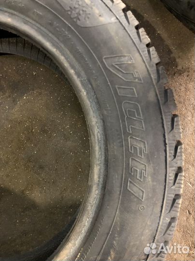 Viatti Brina Nordico V-522 175/65 R14