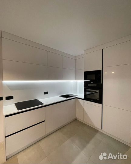 Кухня на заказ sh-0528509