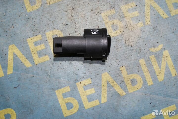 Цпс Volkswagen Bora