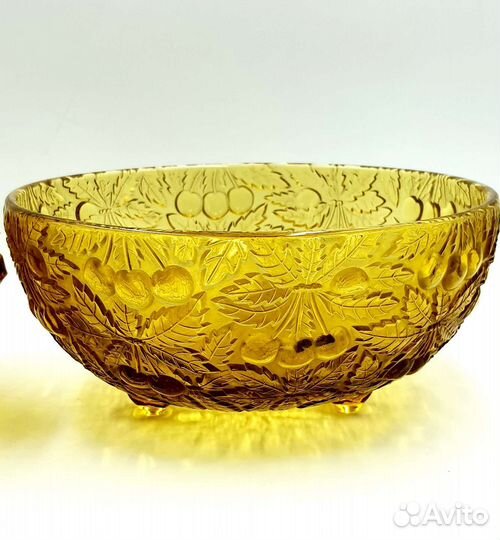 Ваза Баролак, бомбоньерка Чехословакия