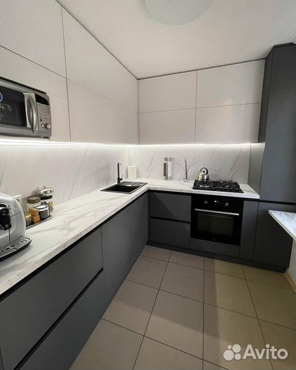 Кухня (цена за весь кпомплект) sh-0518371