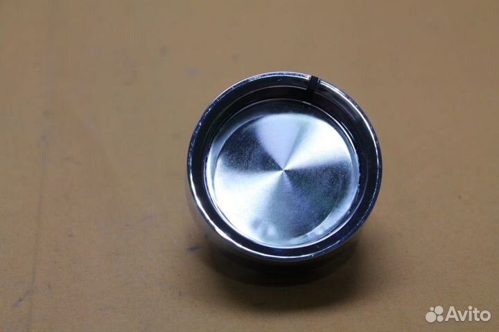 Ручка выбора программ Bosch 00636984 бу. 7632