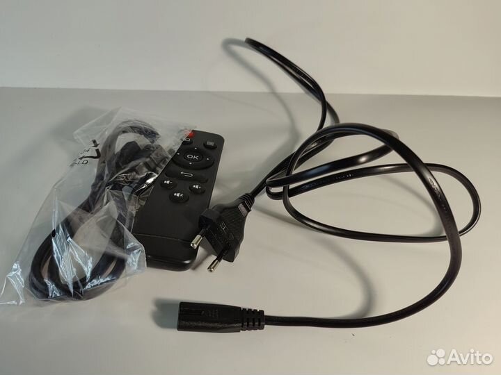 Проектор Thundeal TD90 (с андройд)