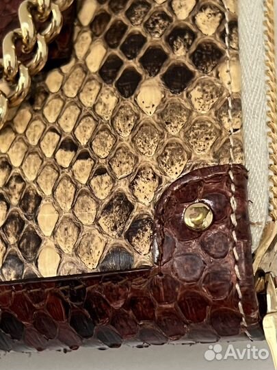 Сумка dolce gabbana оригинал