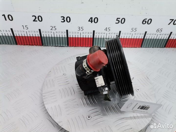 Насос для Volvo S40 V40 1