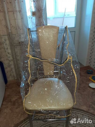 Дождевик для летней коляски