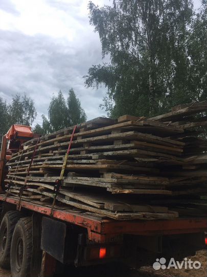 Манипулятор вездеход