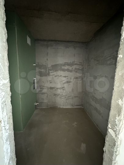 3-к. квартира, 106 м², 12/14 эт.