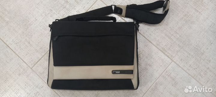 Сумка для ноутбука 15,4