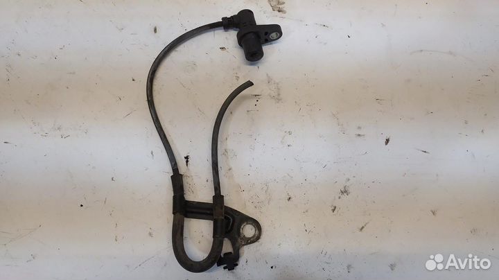 Датчик аbs toyota Isis M1 04-10 Передний левый