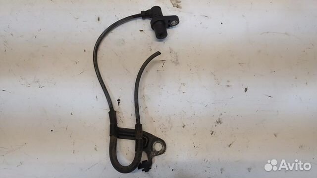 Датчик аbs toyota Isis M1 04-10 Передний левый