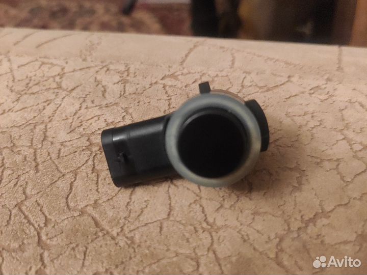 Датчик парковки Mercedes