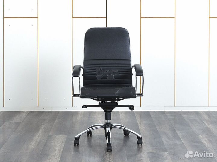 Компьютерное кресло Samurai