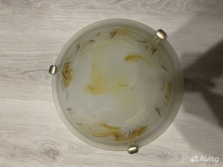 Светильник