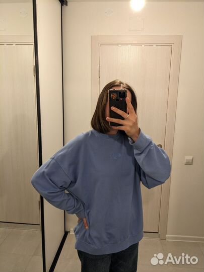 Лонгслив Billabong размер L